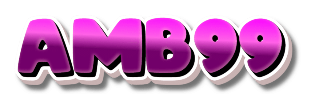 amb99